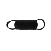 Dingo Gear – Jucărie de antrenament din Nylcot, formă cilindru 15 × 8 cm