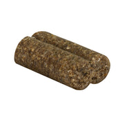 PrinsProCare Insect & Rice – Hrană hipoalergică câinii adulți