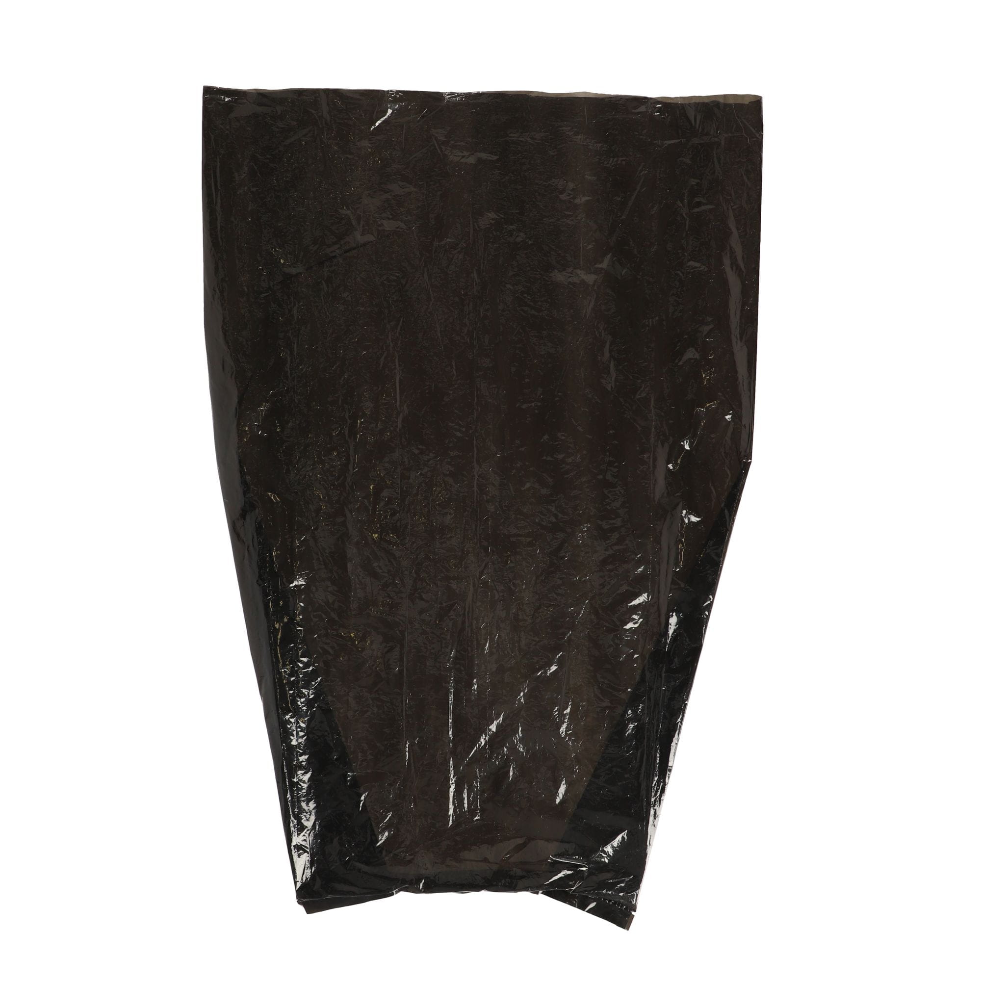 Pungi biodegradabile ecologice pentru excremente