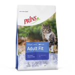 Load image into Gallery viewer, Prins VitalCare Adult Fit – Hrană pentru pisici adulte active
