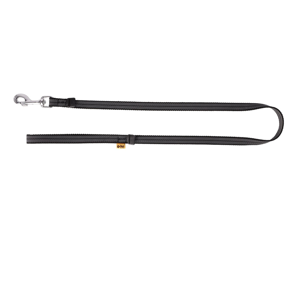 Lesă urbană cauciucată