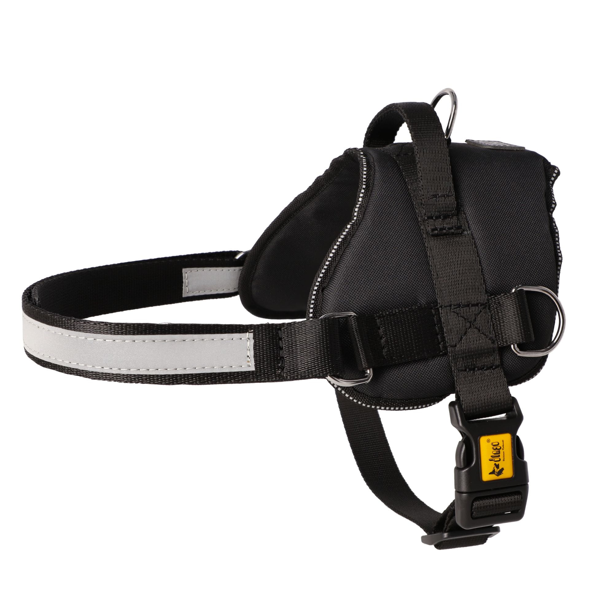 Ham pentru câini din bandă STRONG