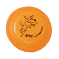 Frisbee