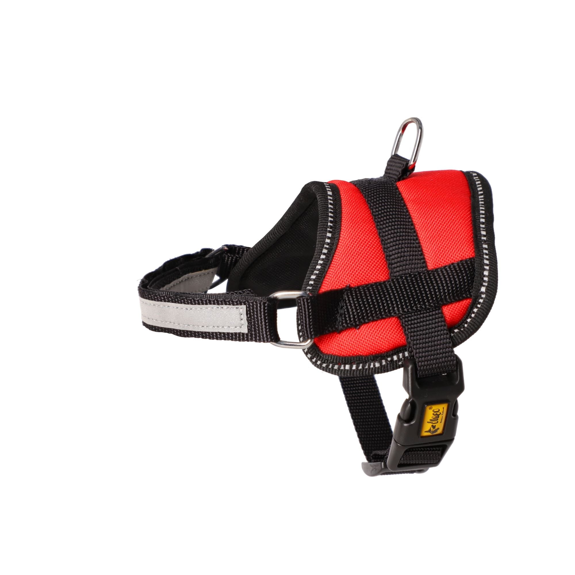 Ham pentru câini din bandă STRONG