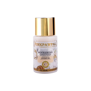 Nourishing Conditioner - Balsam hrănitor pentru descurcarea și netezirea blănii