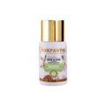Pinkpawpal Skin & Ear Cleanser (Fără Clătire): Apărarea Blândă Definitivă Împotriva Infecțiilor și Acarienilor 135 ML