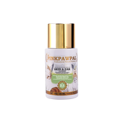 Skin & Ear Cleanser - Soluție fără clătire pentru curățarea pielii și urechilor