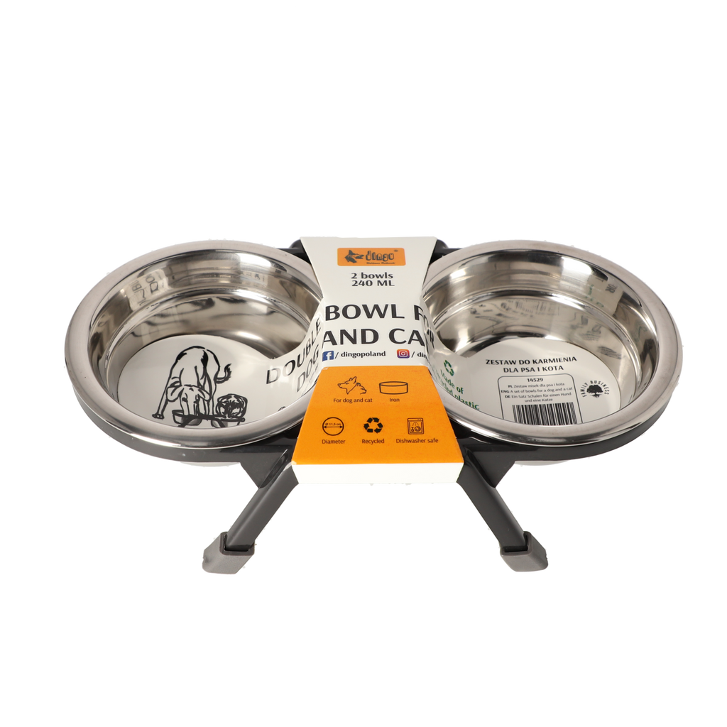 Boluri metalice pe suport