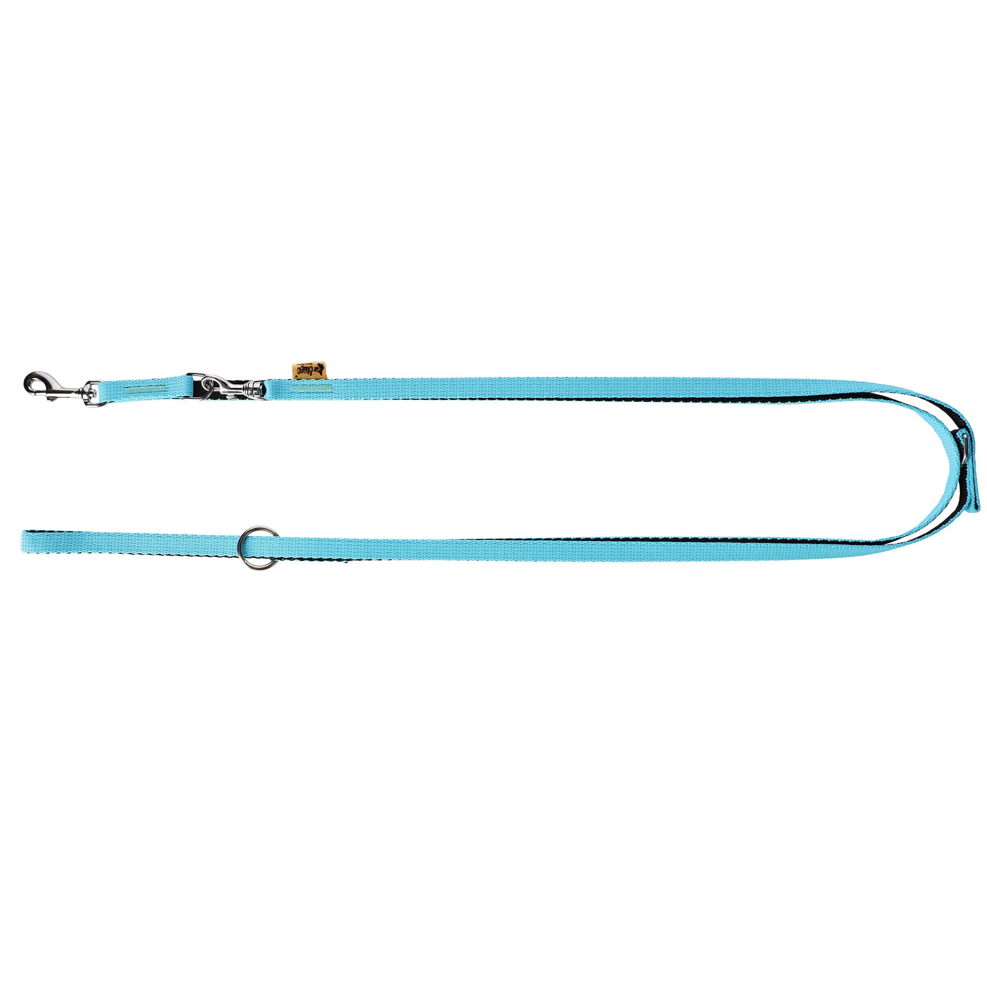 Lesă reglabilă pentru pui Baby