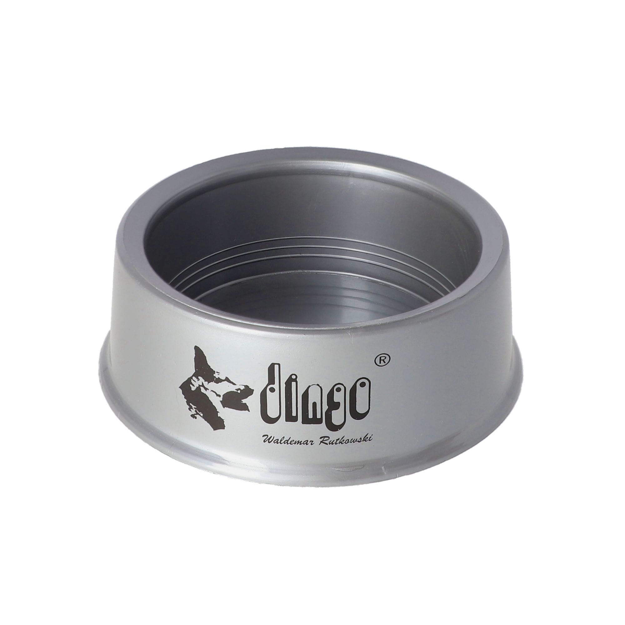 Bol din plastic 0,15 l