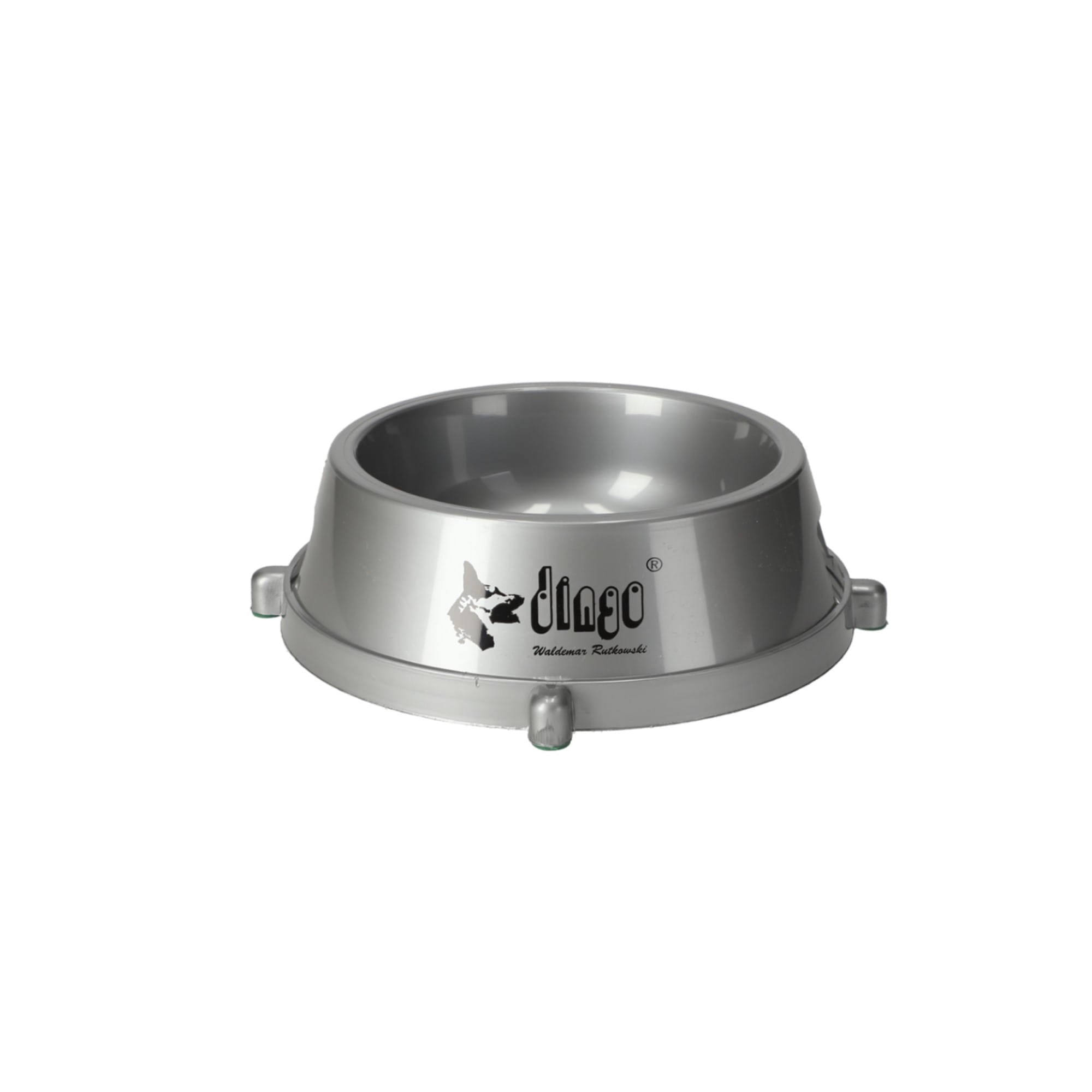 Bol din plastic 0,3 l