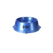 Bol din plastic 0,3 l