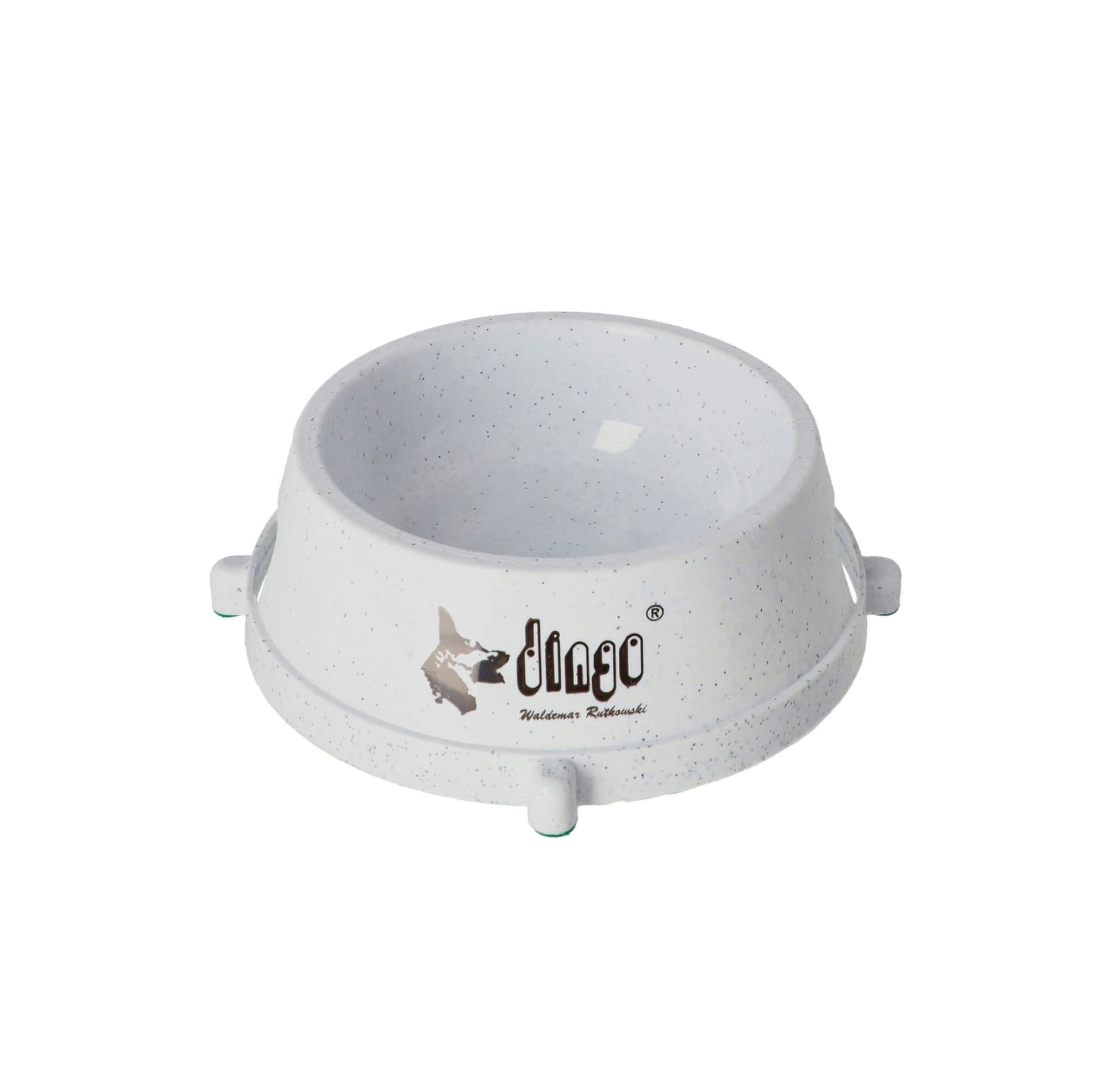 Bol din plastic 0,7 l