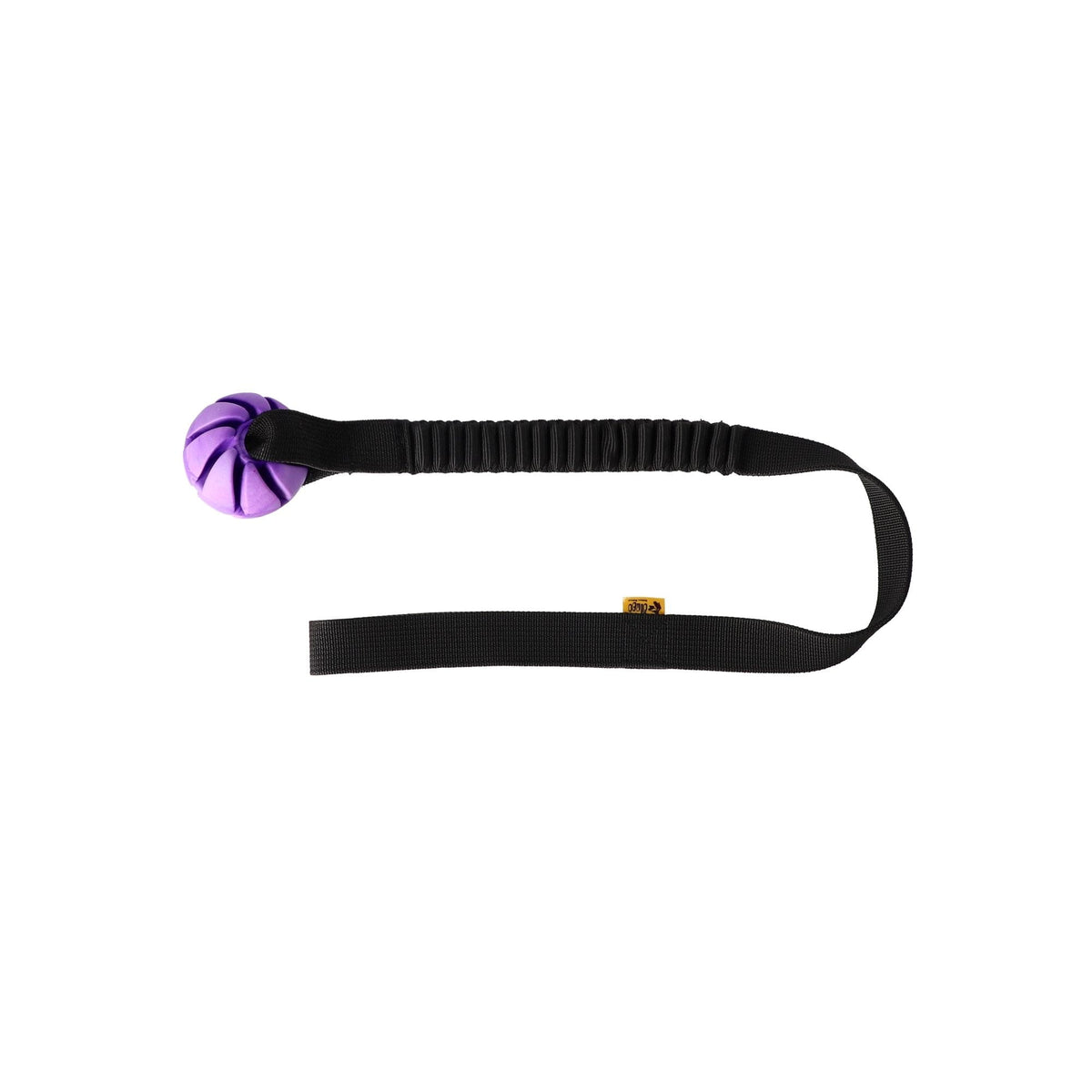 Minge cu mâner elastic BUNGEE