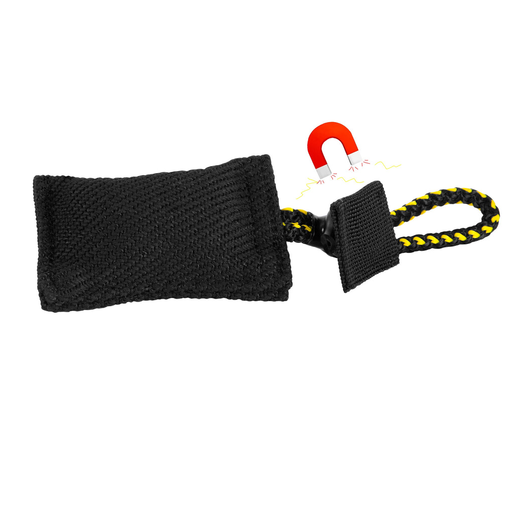 Dingo Gear – Suport magnetic pentru vestă