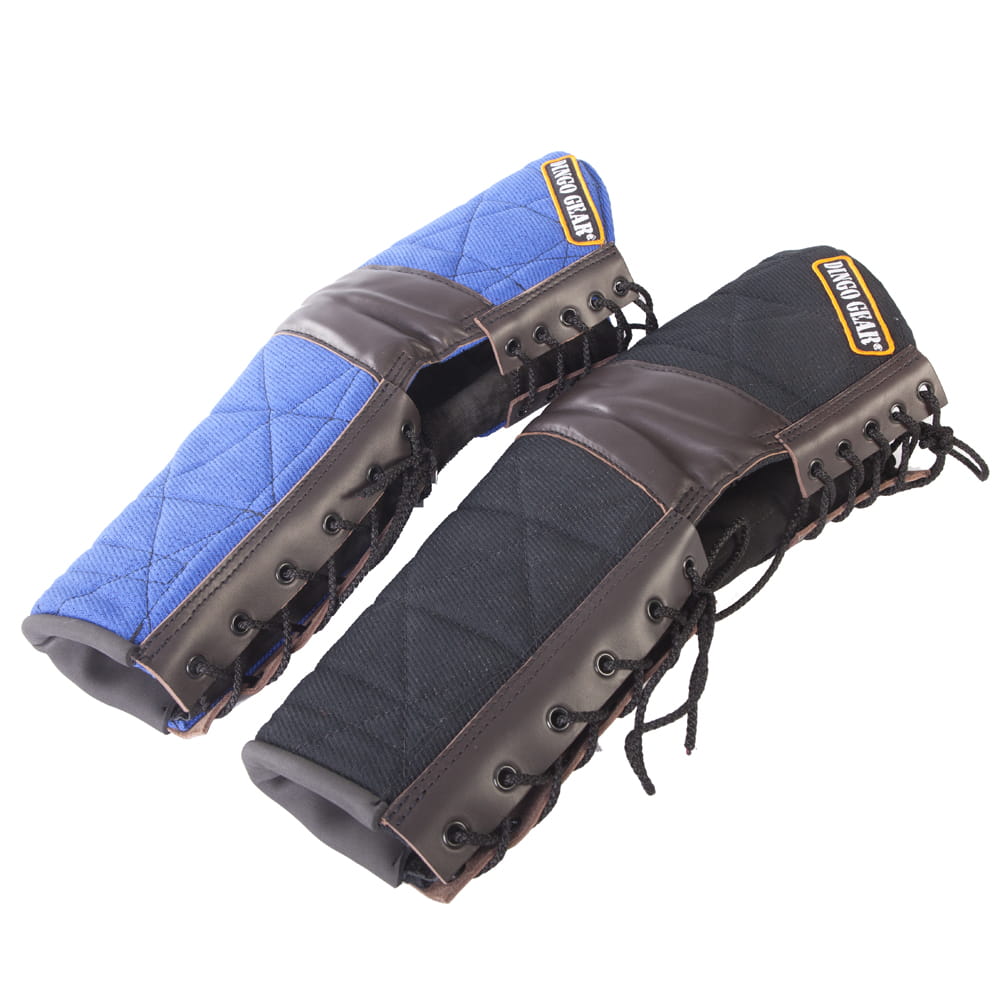 Dingo Gear LEO 1 – manșon de protecție ascuns, versiune ranforsată