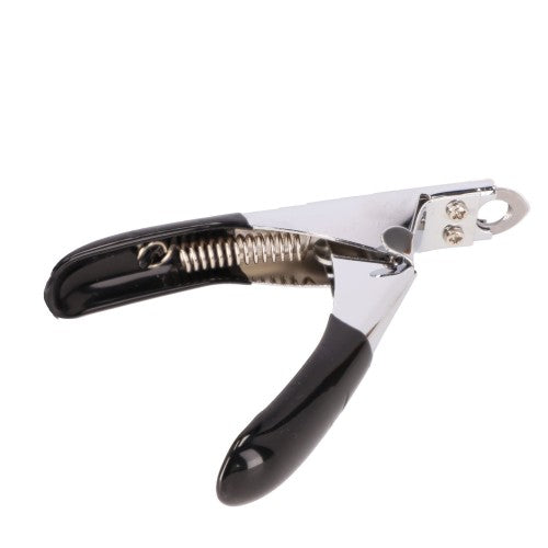 Clippers (clește de tăiat unghii)