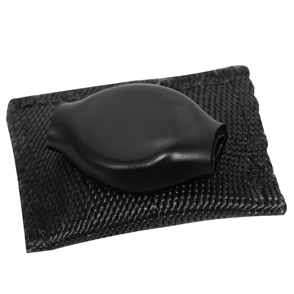 Dingo Gear – Suport magnetic pentru vestă