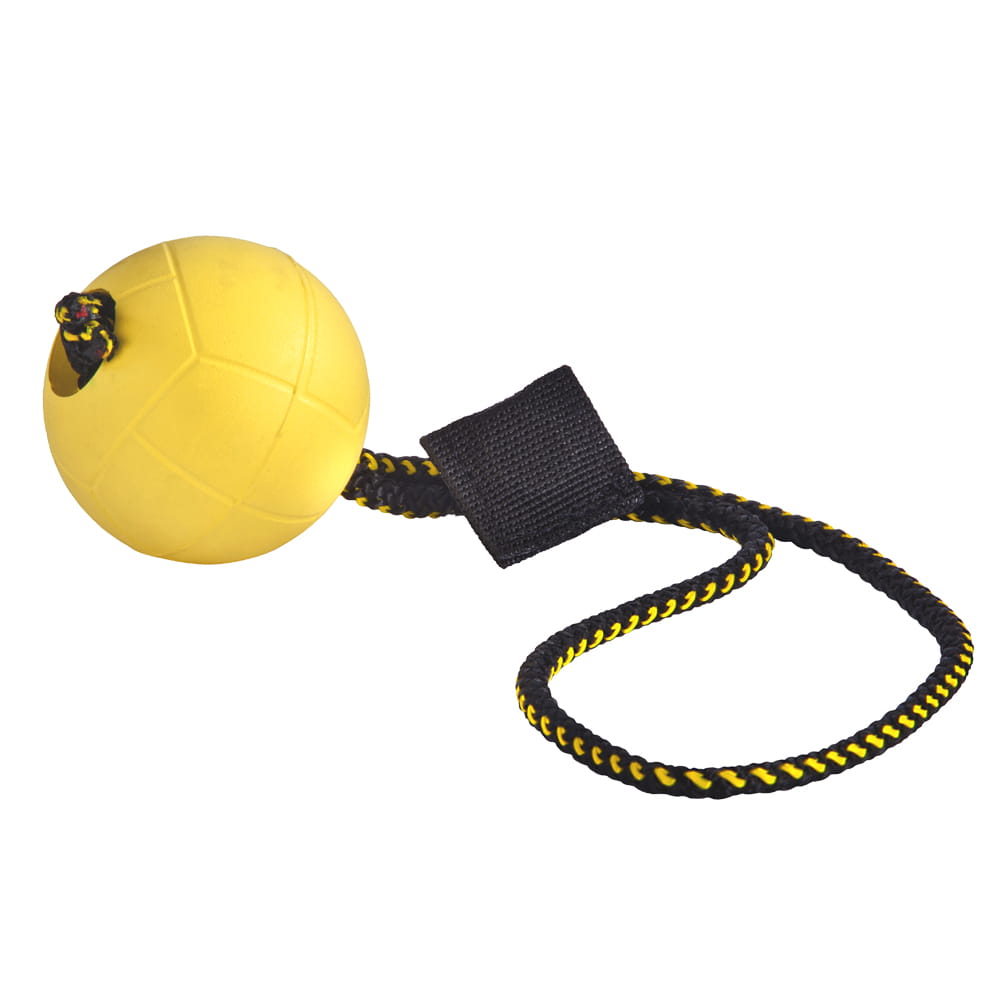 Dingo Gear – Suport magnetic pentru vestă