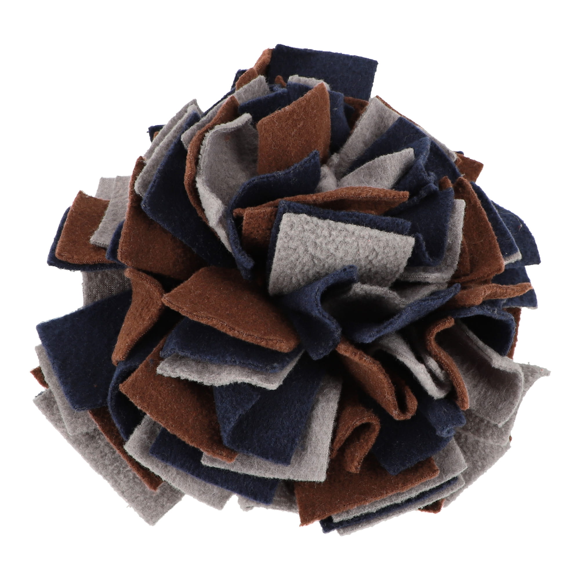 Minge de adulmecat 18 cm