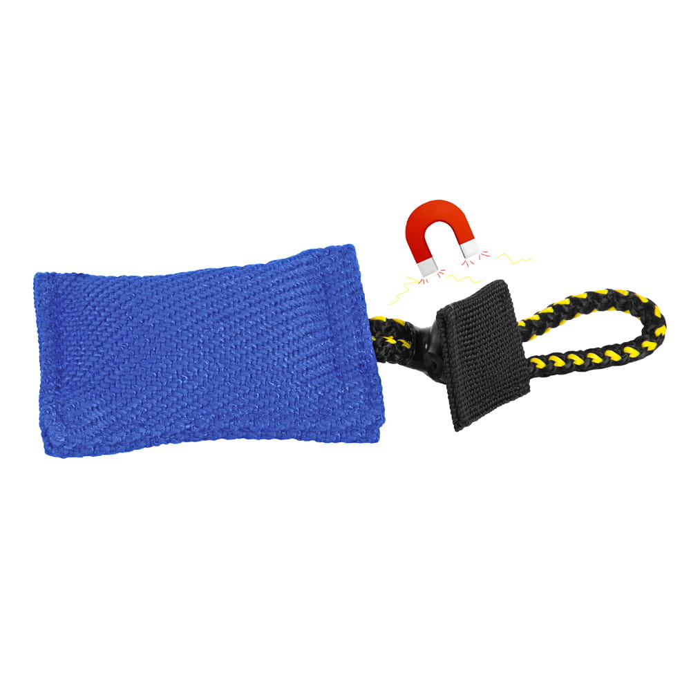 Dingo Gear – Suport magnetic pentru vestă