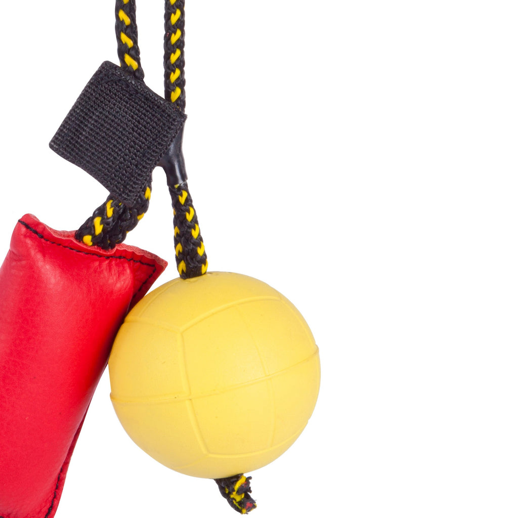 Dingo Gear – Suport magnetic pentru vestă