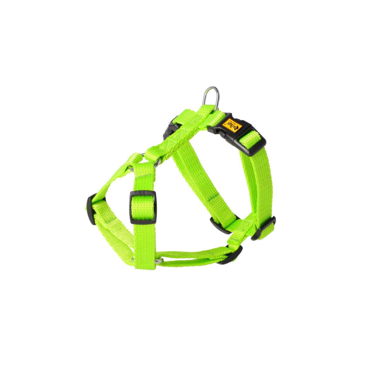 Ham GUARD ENERGY cu două catarame