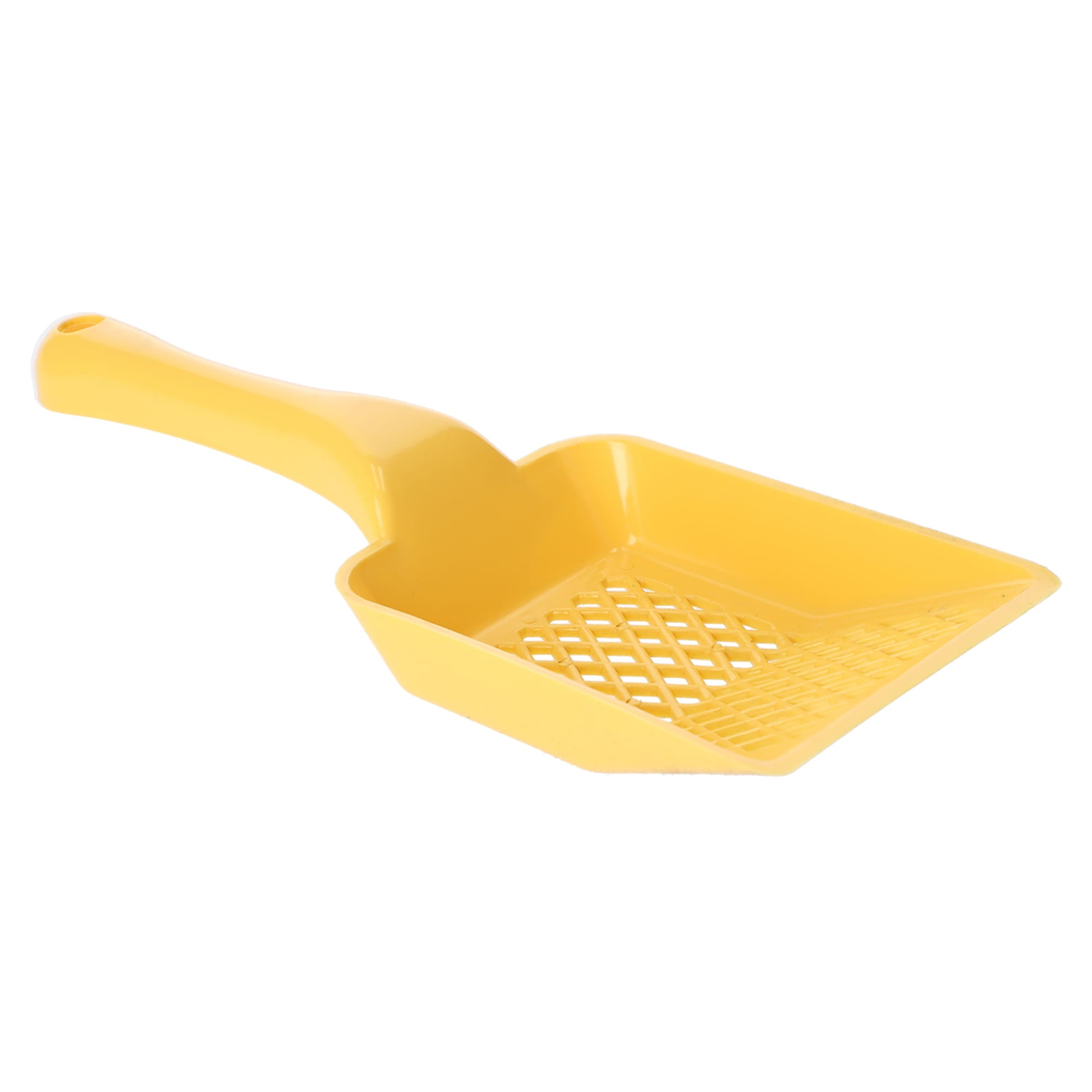 Lopățică pentru litieră de pisici 27 cm