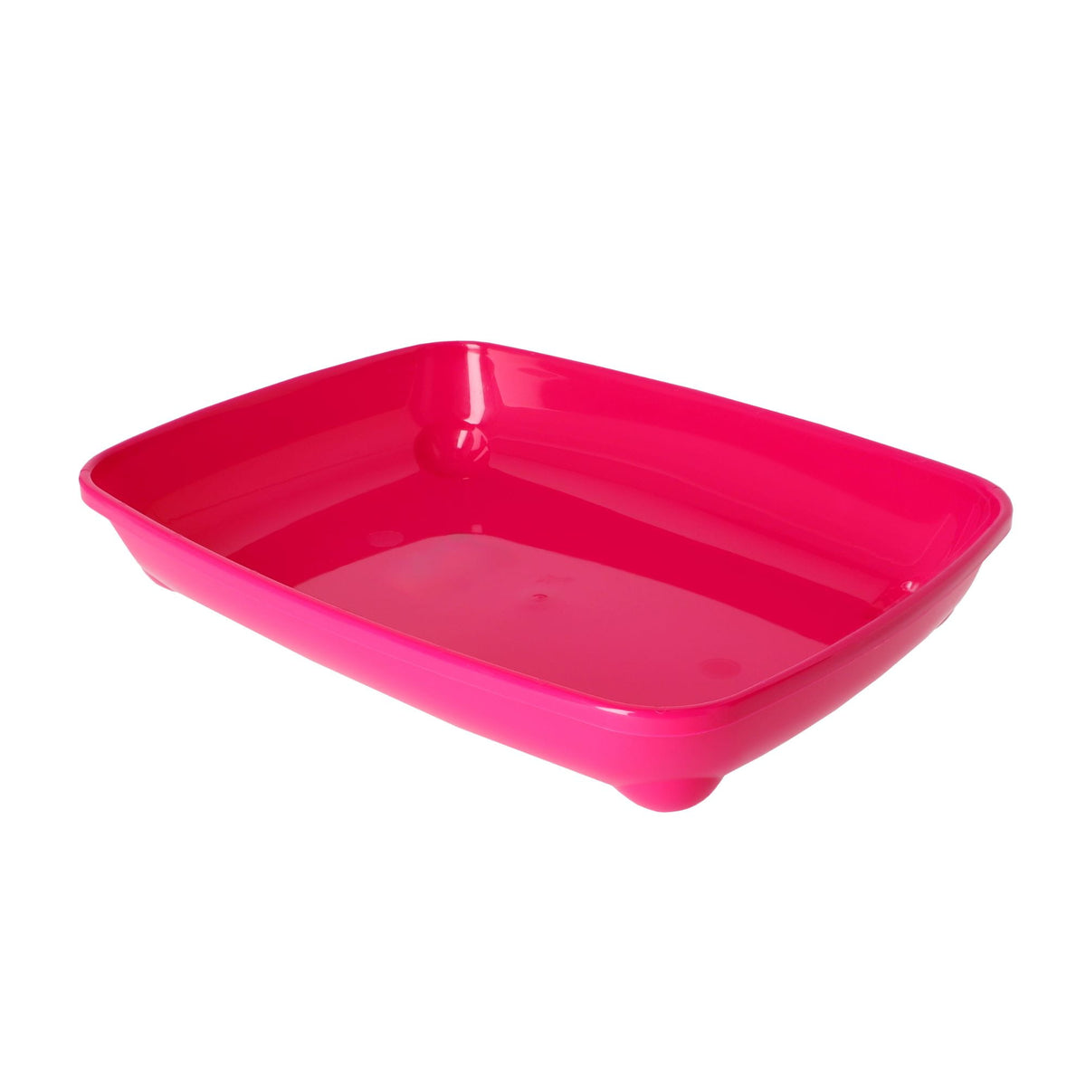 Litieră pentru pisici LILICAT
