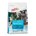Prins VitalCare Resist Calm
