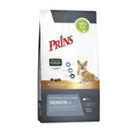 Load image into Gallery viewer, Prins Protection Croque Mini Senior Fit – Hrană pentru câini adulți , peste 8 ani (senior)-2 Kg
