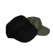 Dingo Gear – Șapcă pentru dresor