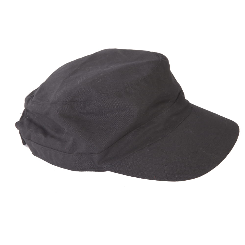 Dingo Gear – Șapcă pentru dresor