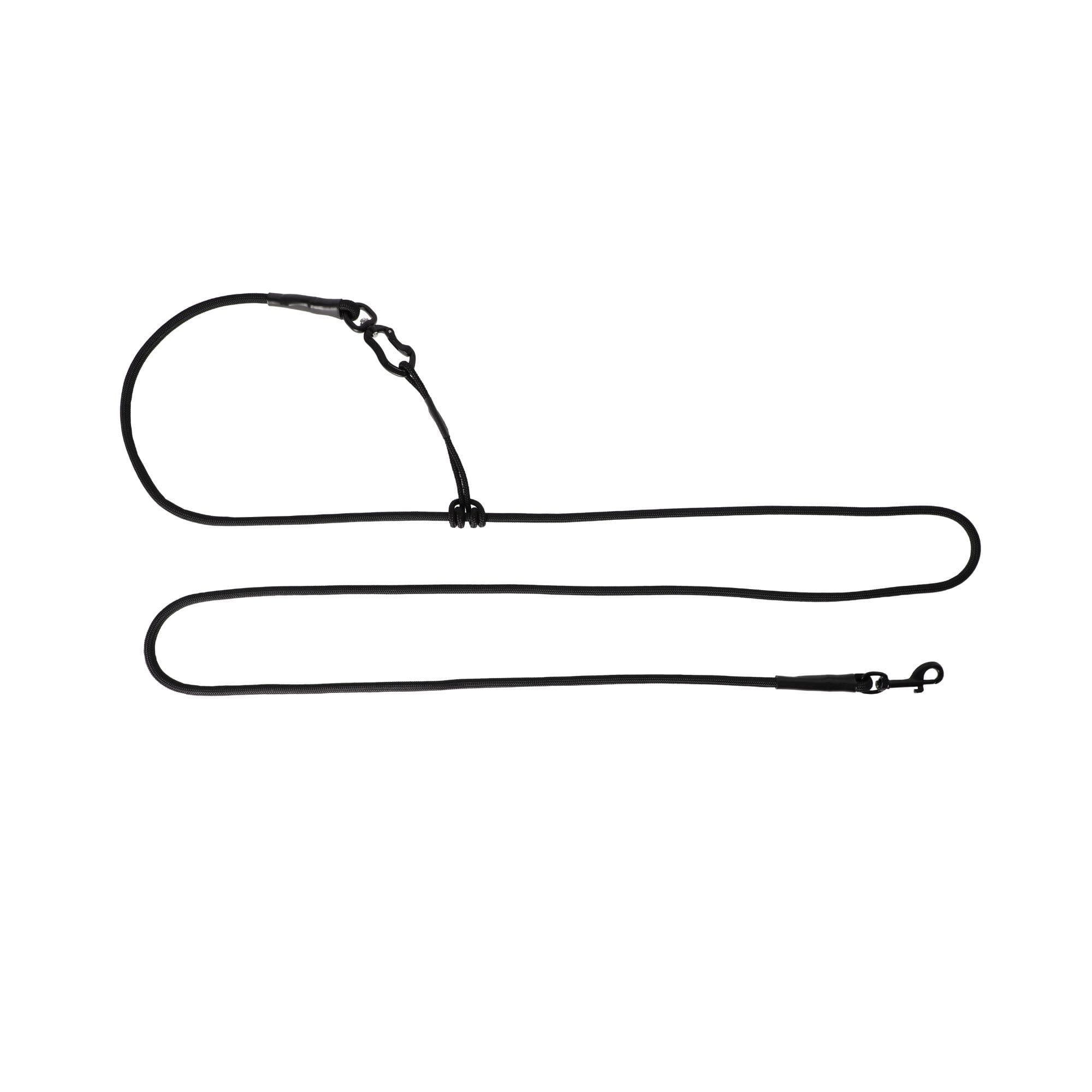 Lesă reglabilă Boa