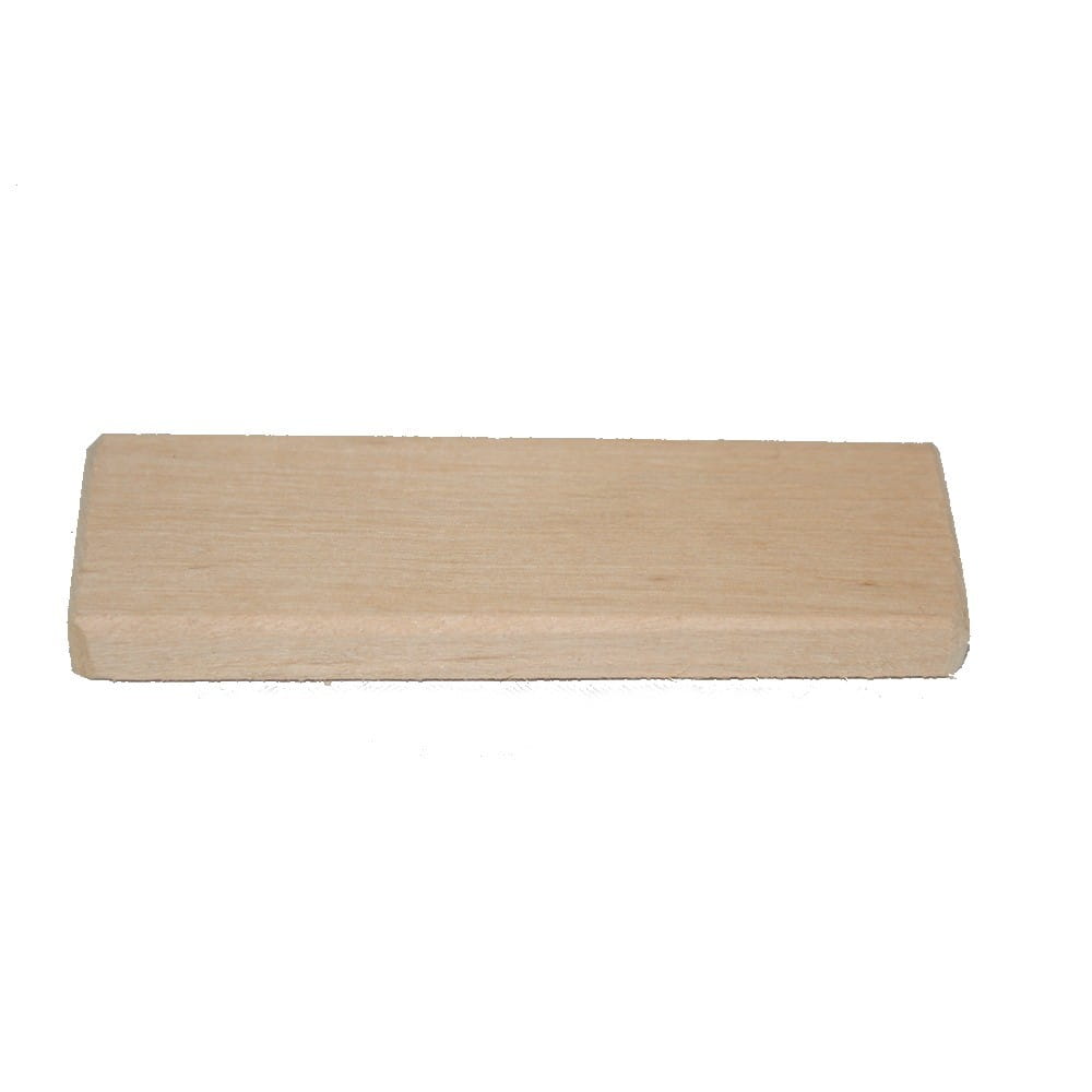 Dingo Gear – set de obiecte pentru urmă (scent articles): piele, material nețesut, lemn, plută