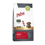 Load image into Gallery viewer, Prins Protection Croque Mini Basic Excellent – Hrană pentru câini de rase mici
