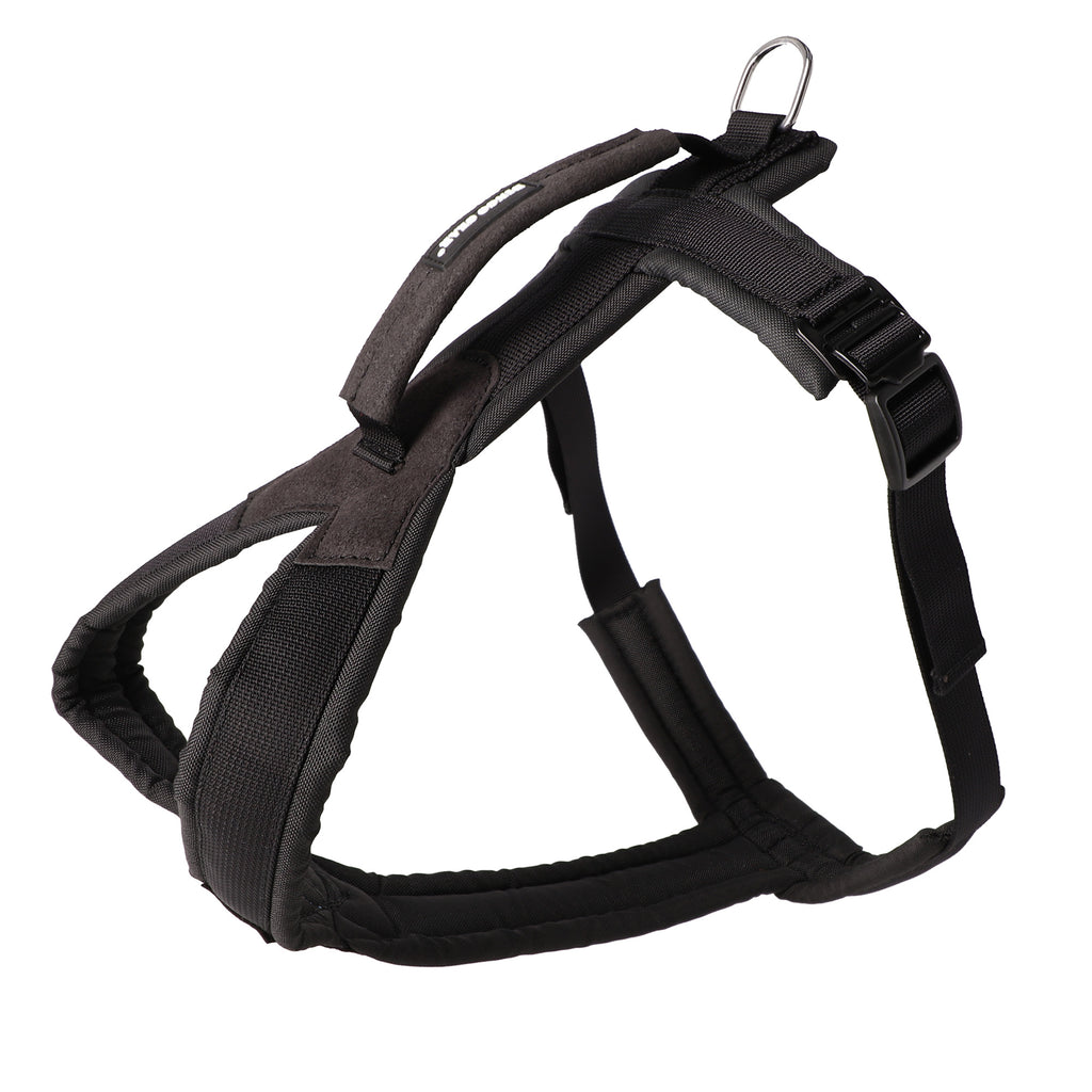 Dingo Gear – Ham universal ultra-ușor pentru câini