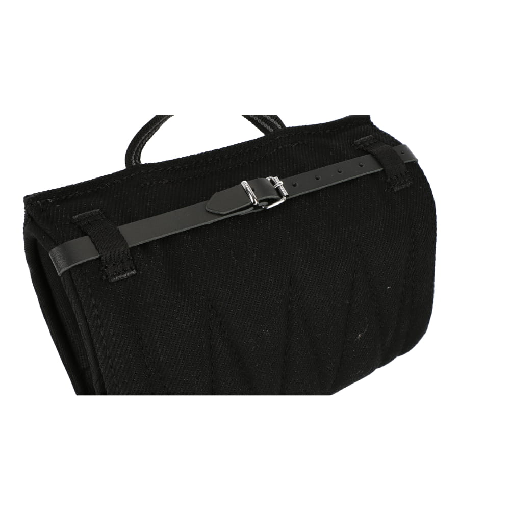 Dingo Gear – Husă din Nylcot pentru mâneca de antrenament DŻEFI