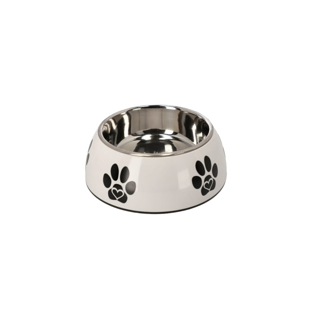 Bol metalic antiderapant FIBI