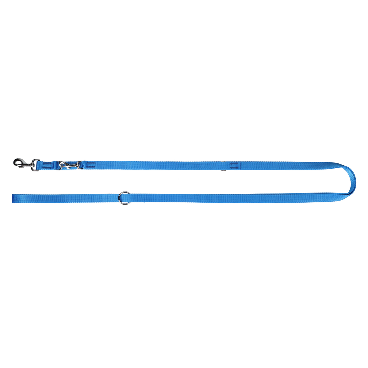Lesă din bandă extensibilă – 4 metri
