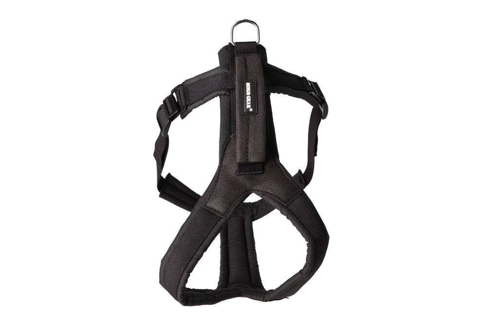 Dingo Gear – Ham universal ultra-ușor pentru câini