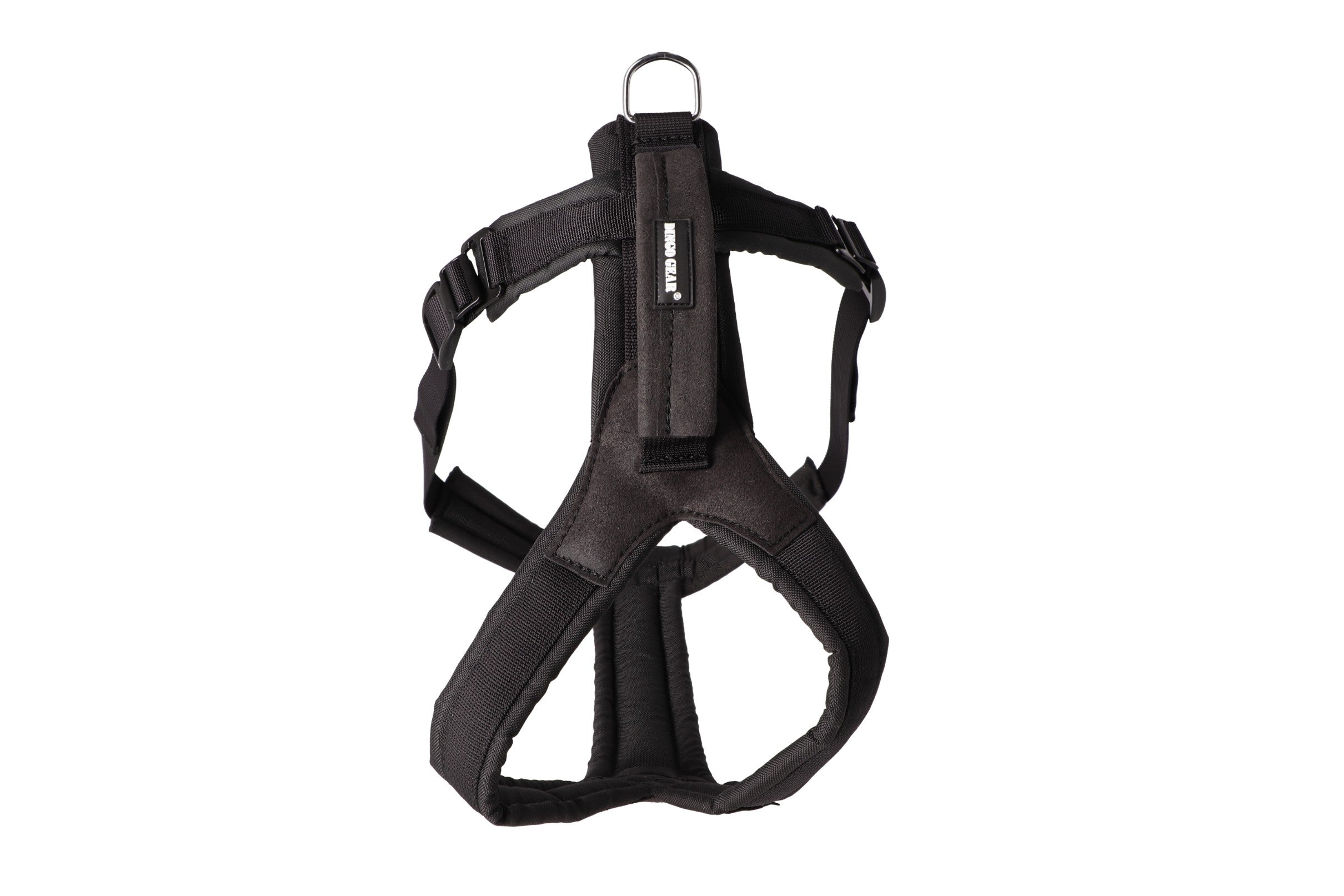 Dingo Gear – Ham universal ultra-ușor pentru câini