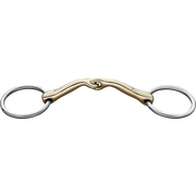 Bridon KK 14 mm, cu o articulație