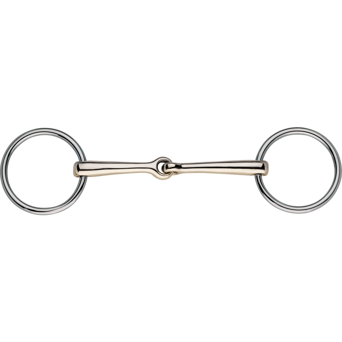 Bridon 14 mm