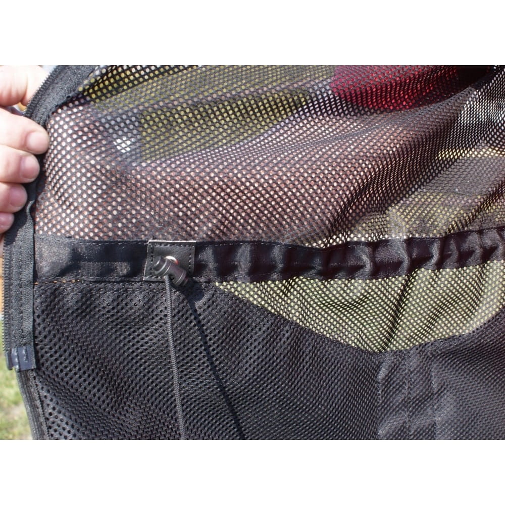 Dingo Gear – vestă de antrenament canin