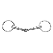 Bridon TURNADO 14 mm - oțel inoxidabil
