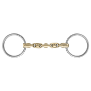 Zăbală Multi JOINT 16 mm - Sensogan, mărime 135 mm