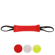 Dingo Gear – Jucărie tug din furtun de incendiu cu două mânere
