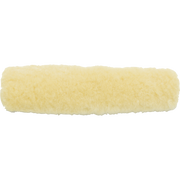 Husă din lână de miel pentru nazieră