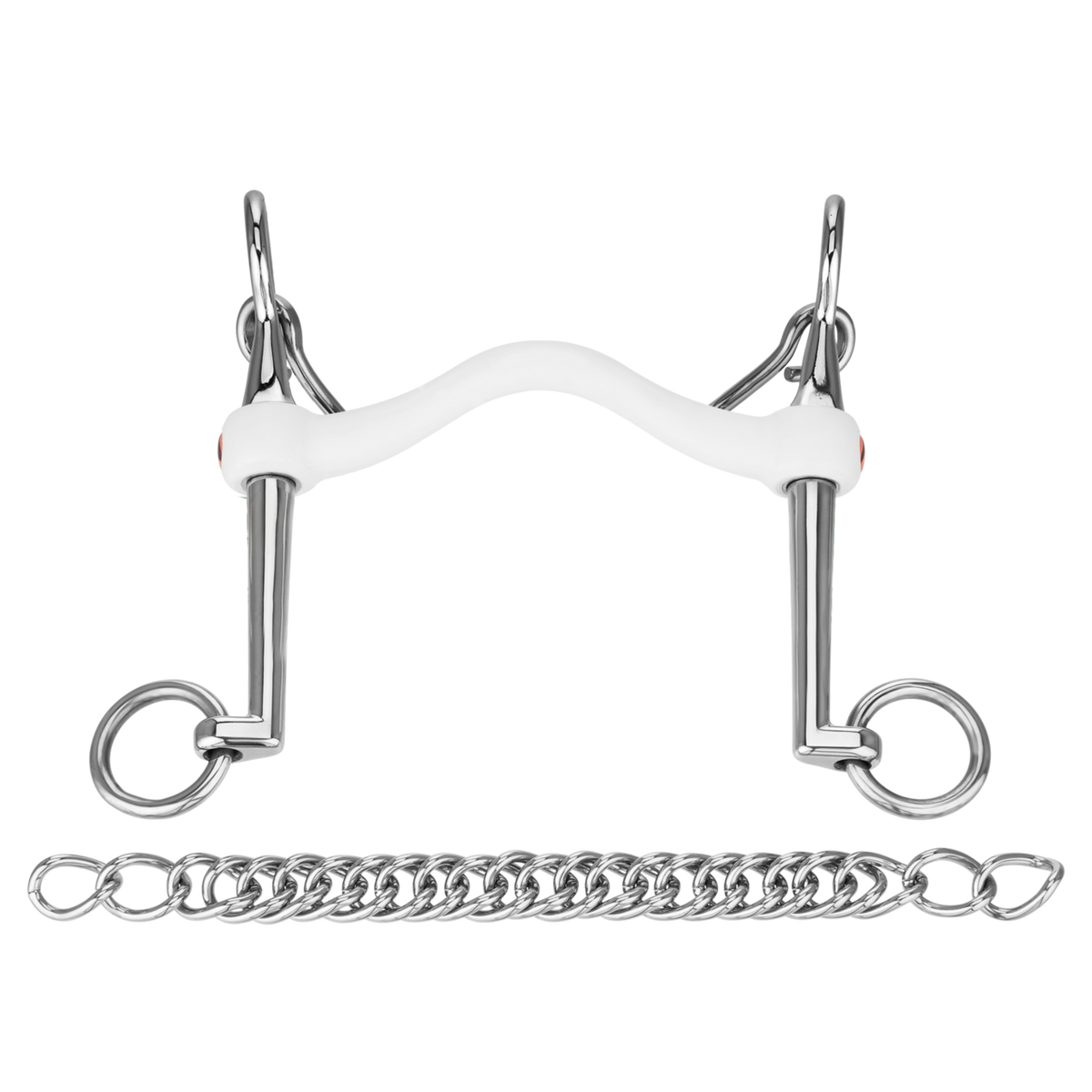 Kandar NATHE CM 15 mm, brațe lungi